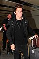 the vamps heathrow arrival after manila 11