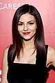 victoria justice keke palmer musiccares band perry shaun white 04