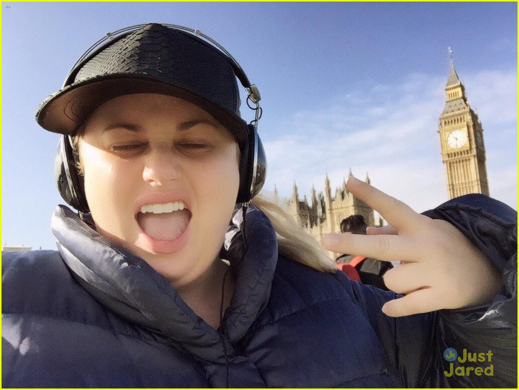 rebel wilson absolutely fabulous movie role confirmed 04