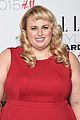 rebel wilson absolutely fabulous movie role confirmed 02