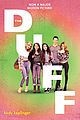win the duff prize pack 02