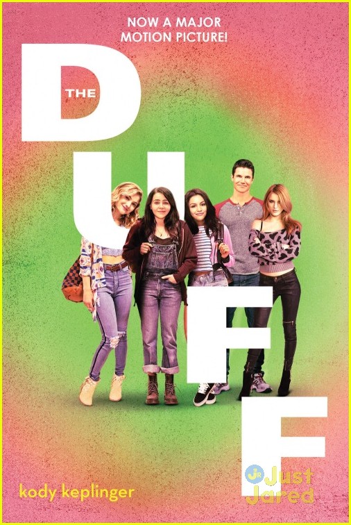 win the duff prize pack 02