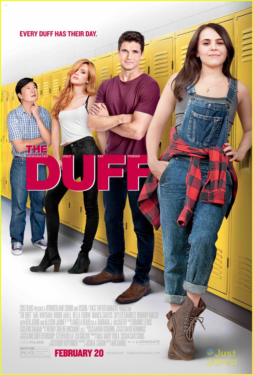 win the duff prize pack 05