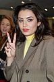 charli xcx meets her french fans at fnac des halles sucker signing 15