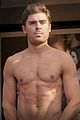 zac efron seth rogen will re team for neighbors 2 02