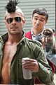 zac efron seth rogen will re team for neighbors 2 03