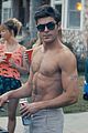 zac efron seth rogen will re team for neighbors 2 37