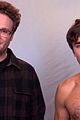 zac efron seth rogen will re team for neighbors 2 39