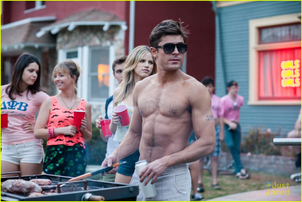 zac efron seth rogen will re team for neighbors 2 01