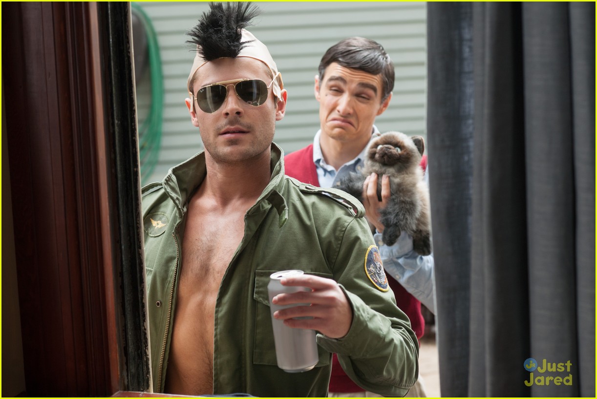 zac efron seth rogen will re team for neighbors 2 03
