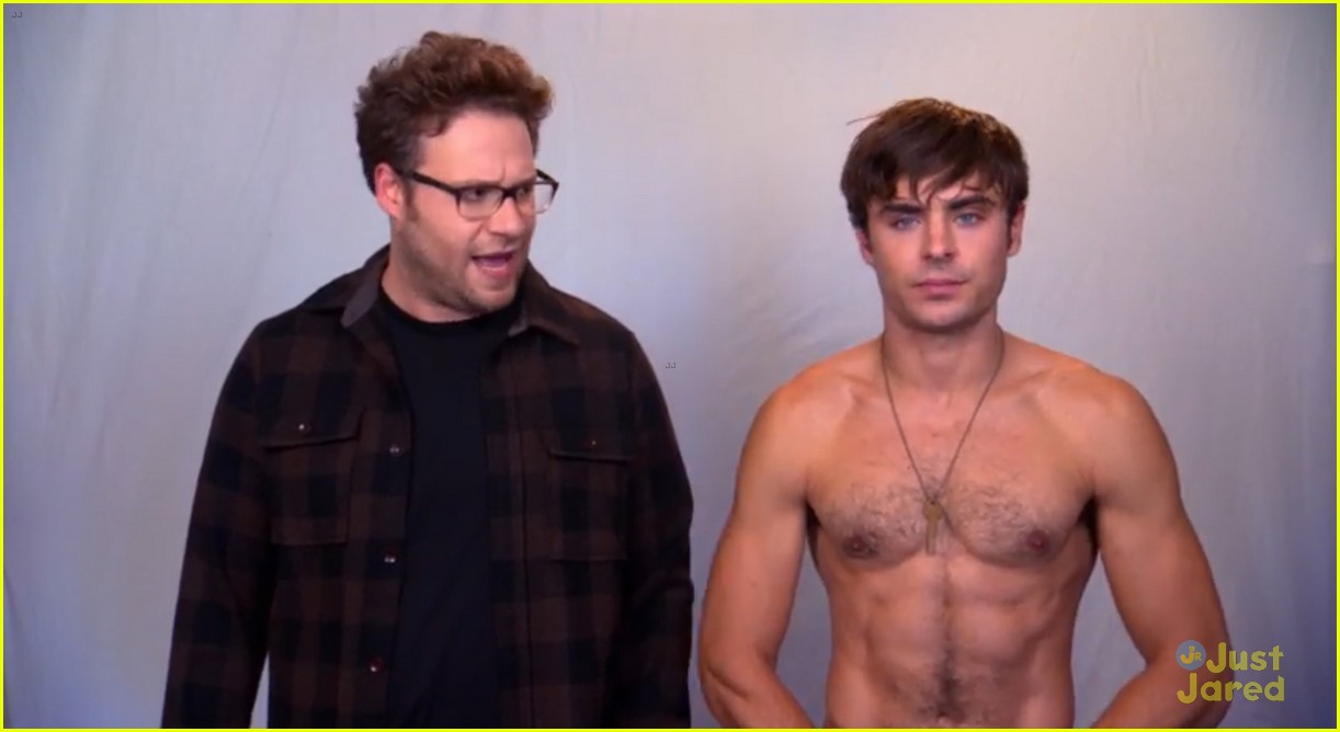 zac efron seth rogen will re team for neighbors 2 04