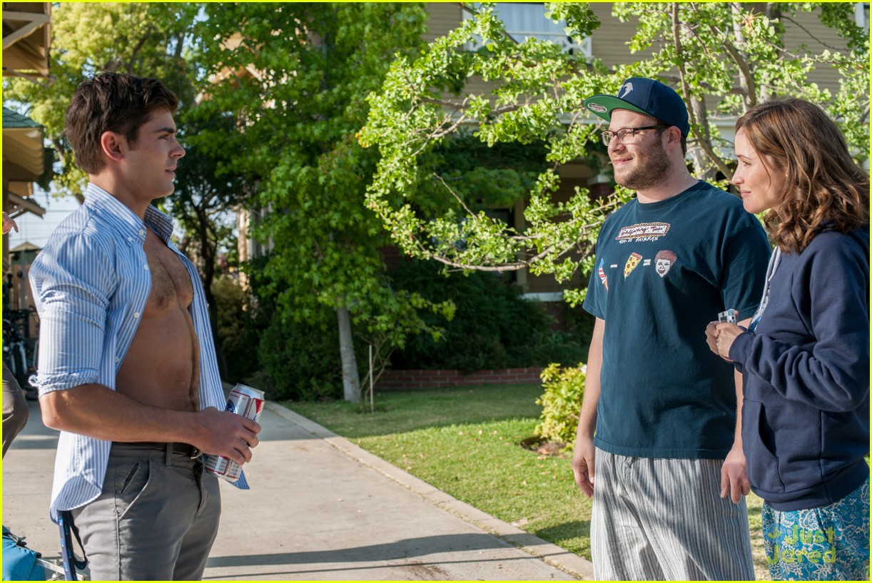 zac efron seth rogen will re team for neighbors 2 08