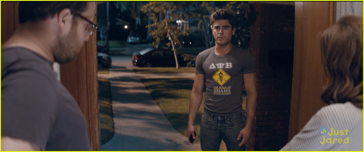 zac efron seth rogen will re team for neighbors 2 36