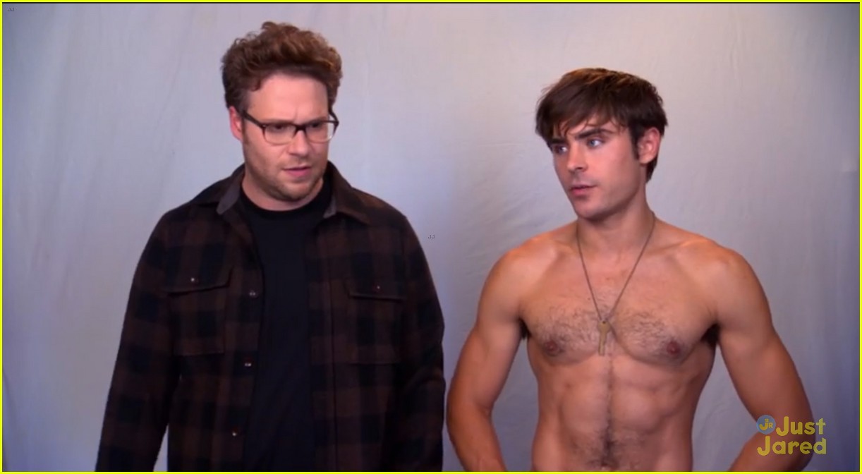 zac efron seth rogen will re team for neighbors 2 40