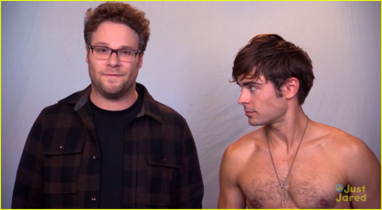 zac efron seth rogen will re team for neighbors 2 41