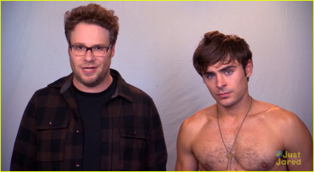 zac efron seth rogen will re team for neighbors 2 42