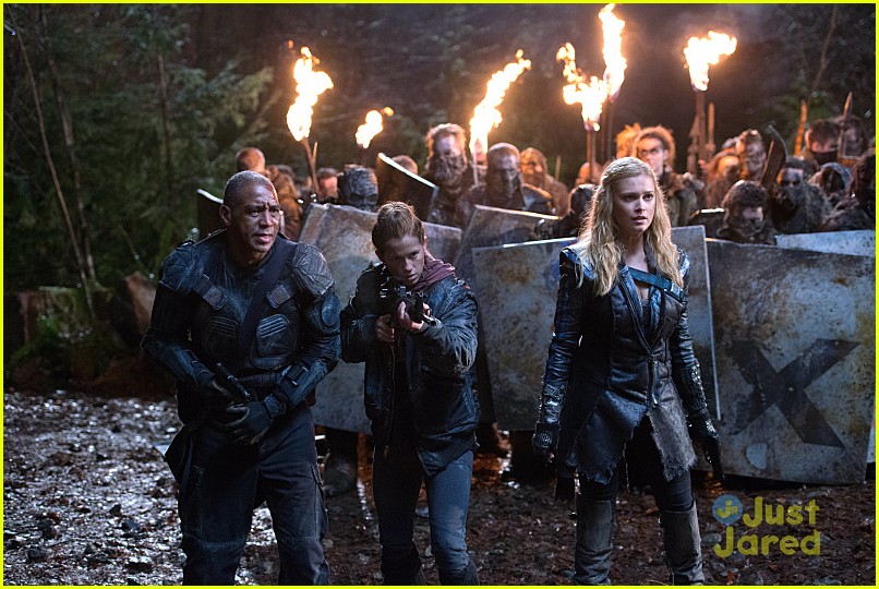 the 100 blood must have blood 02