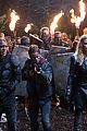 the 100 blood must have blood 02