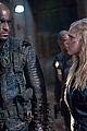 the 100 blood must have blood 05