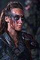 the 100 blood must have blood 08