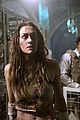 the 100 blood must have blood 14