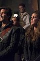 the 100 blood must be blood part two stills 04