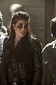 the 100 blood must be blood part two stills 10