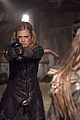 the 100 blood must be blood part two stills 12