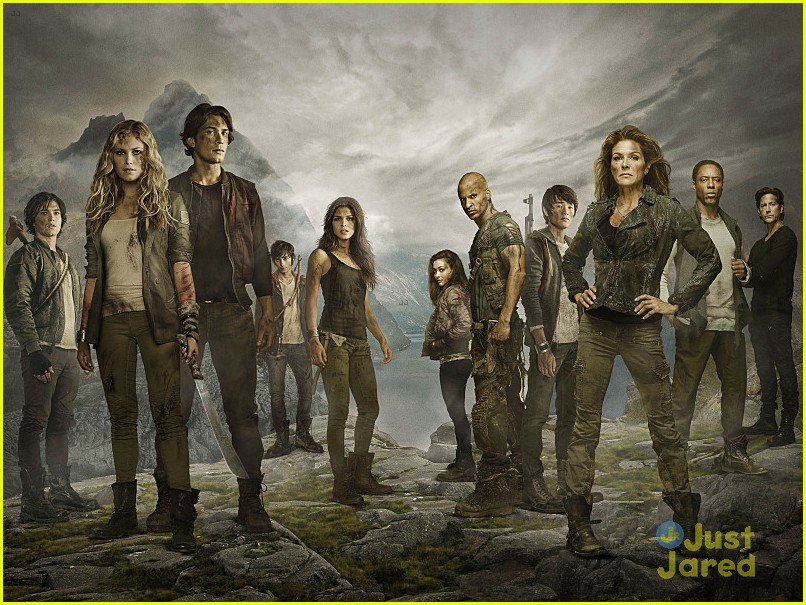 the 100 finale spoilers jason rothenberg interview 03