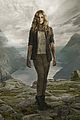 the 100 finale spoilers jason rothenberg interview 04