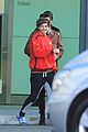 one direction back in london after tour 38