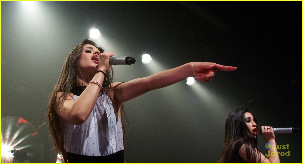 fifth harmony reflection nyc concert stop 01