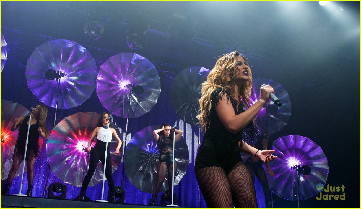 fifth harmony reflection nyc concert stop 03