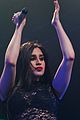fifth harmony reflection nyc concert stop 07