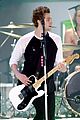 5 seconds of summer kcas performance video 07