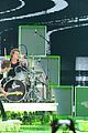 5 seconds of summer kcas performance video 09
