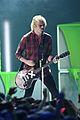 5 seconds of summer kcas performance video 10