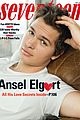 ansel elgort seventeen magazine cover april 2015 02
