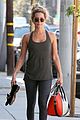 ashley tisdale pilates clipped filming 04