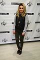 bea miller lord taylor design lab event 01