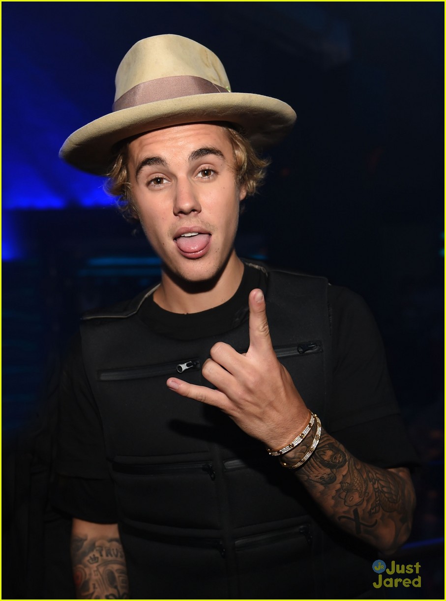 justin bieber roast airs tonight on comedy central 01
