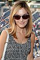 camilla belle gets in tennis time with pal izak rappaport 04