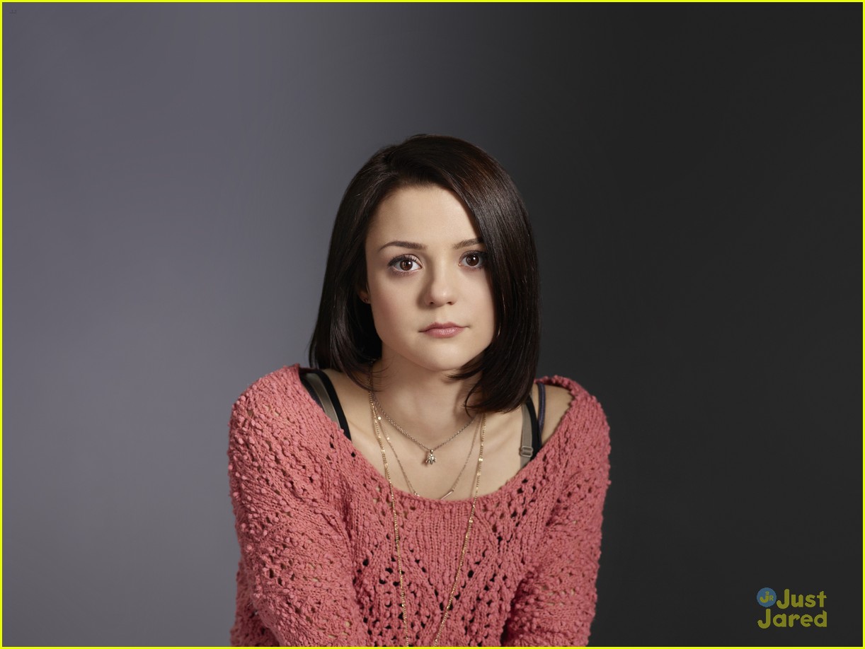 finding carter first 8 mins season two 02
