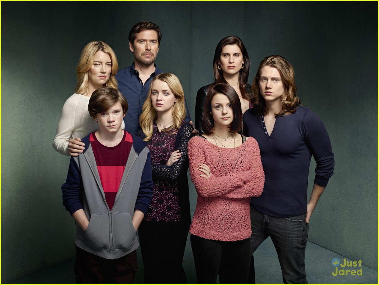 finding carter first 8 mins season two 04