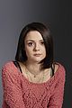 finding carter first 8 mins season two 02