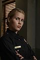 claire holt first look aquarius character 03
