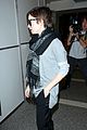 lily collins see true magic on the sidewalk 15