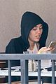 miley cyrus teases new song on instagram listen here 02