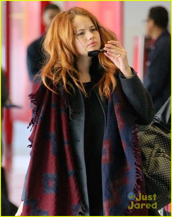 debby ryan quotes cole sprouse 02