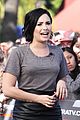 demi lovato dont live with regrets 02